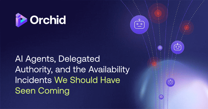 Dynamic AI Agent Governance: Observe Delegators, Secure AI Authority