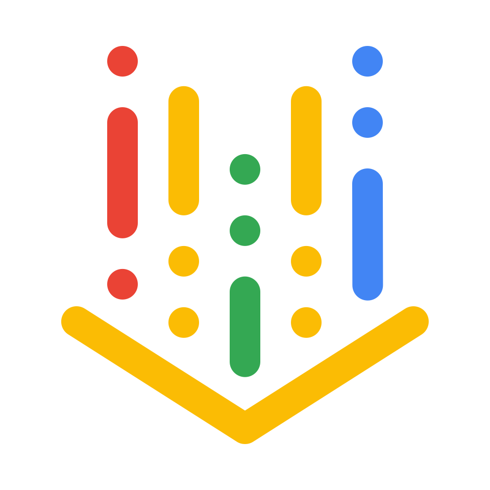 Dynamic AI Agent Governance: Observe Delegators, Secure AI Authority
