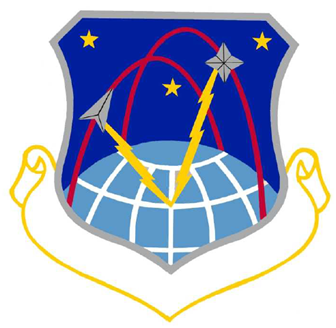 USAF Accelerates Production: Multi-Year Deals for Satellites, Aircraft
