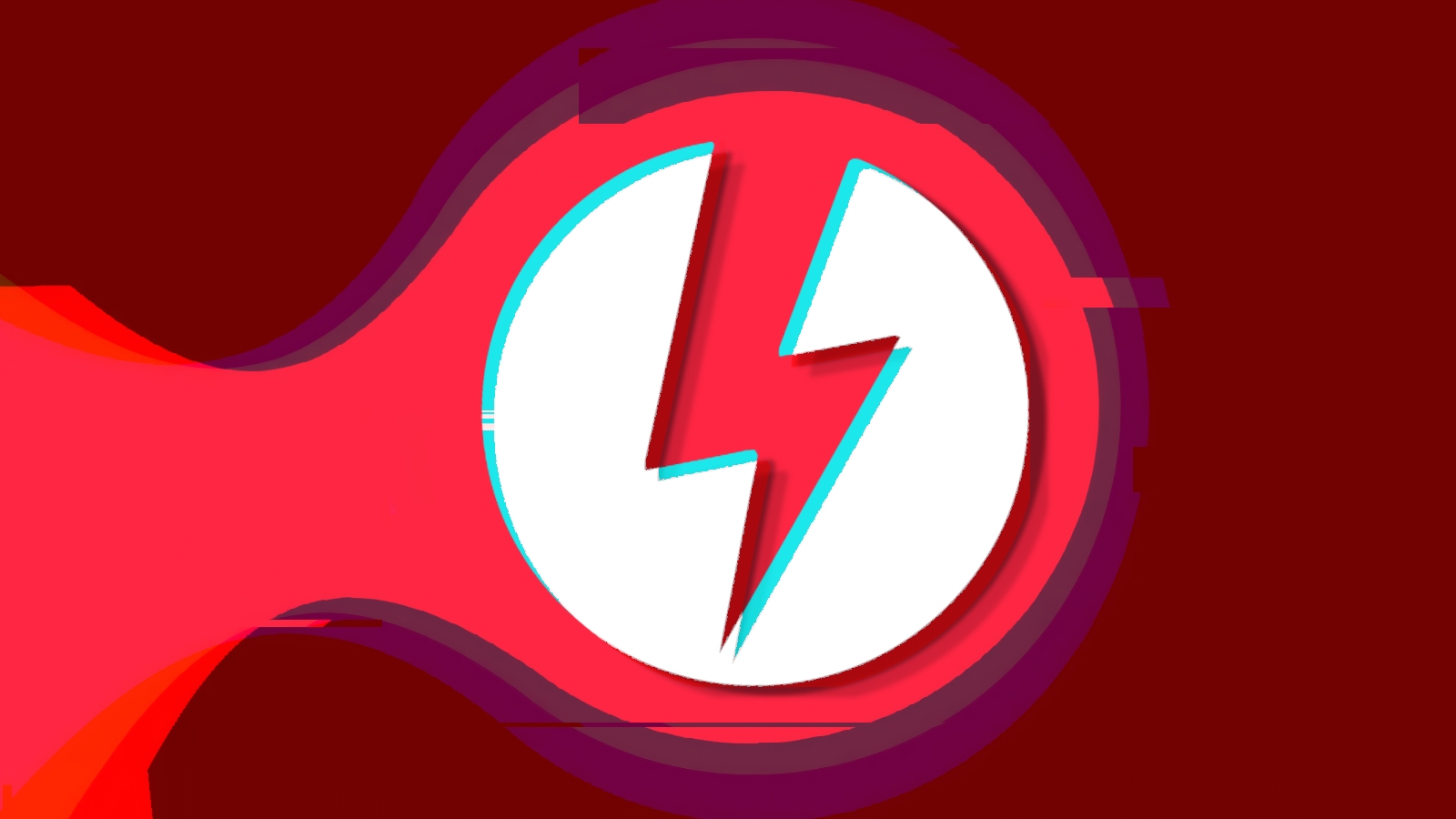Supply Chain Alert: DAEMON Tools Compromised, Malware Distributed