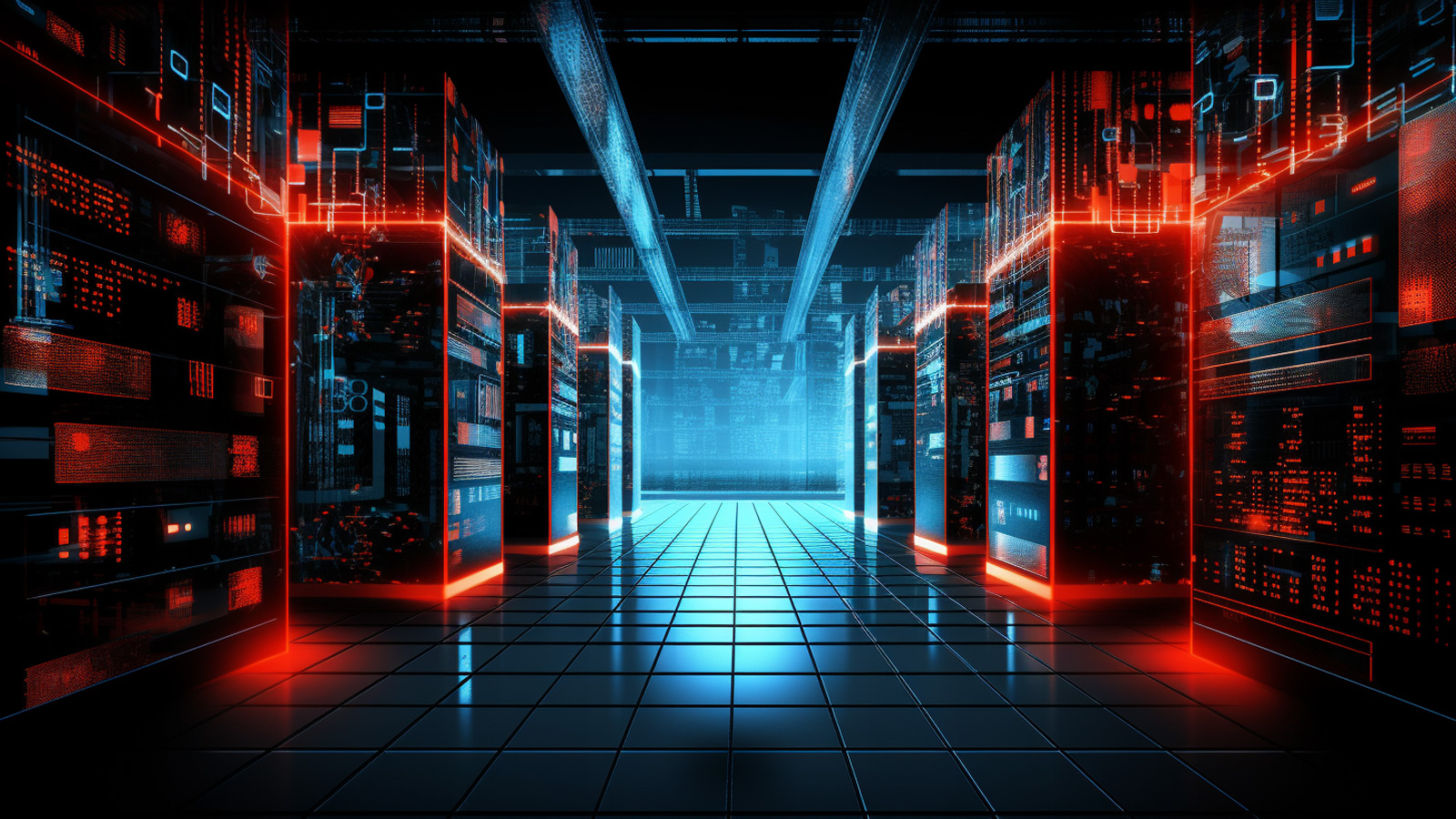 Cyber Resilience: Rapid Recovery Crucial Amid Evolving Threats
