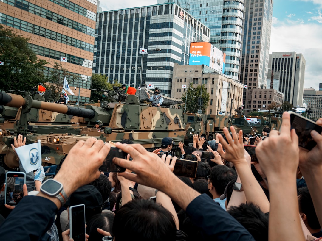 A-10 Warthog Gains 2030 Lifeline Amid Crucial Iran War Role