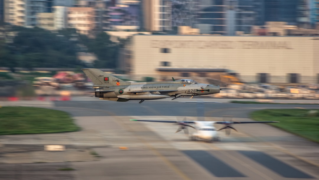 Air Force Demands Billions: Iran War Aircraft Losses Force New Funding Call