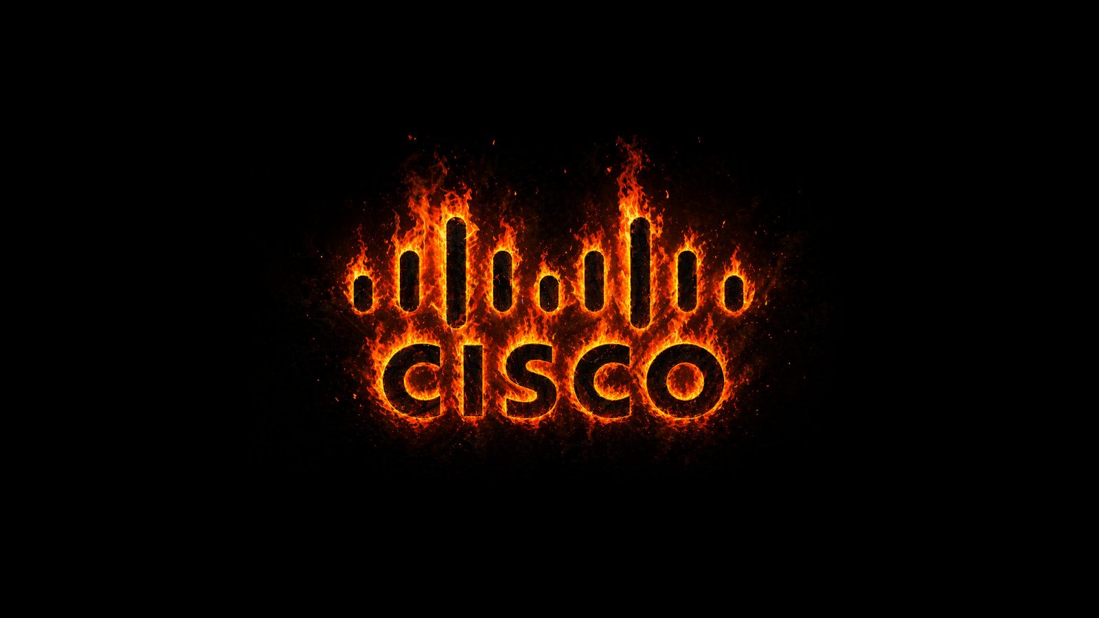 Critical Firestarter Malware Evades Cisco Firewall Patches