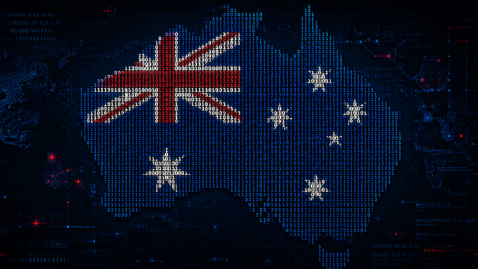 Australia Flags ClickFix-Vidar Stealer Surge: Urgent Cyber Alert