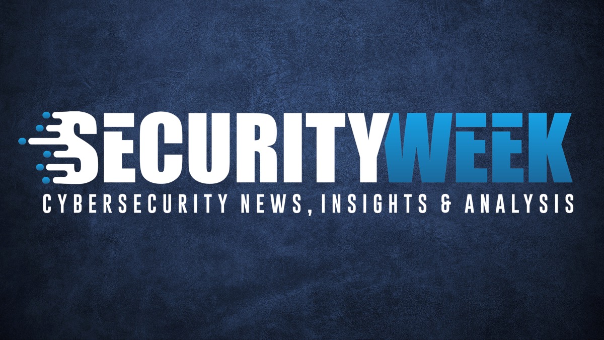 Cisco Acquires Astrix: Fortifying AI & Non-Human Identity Security