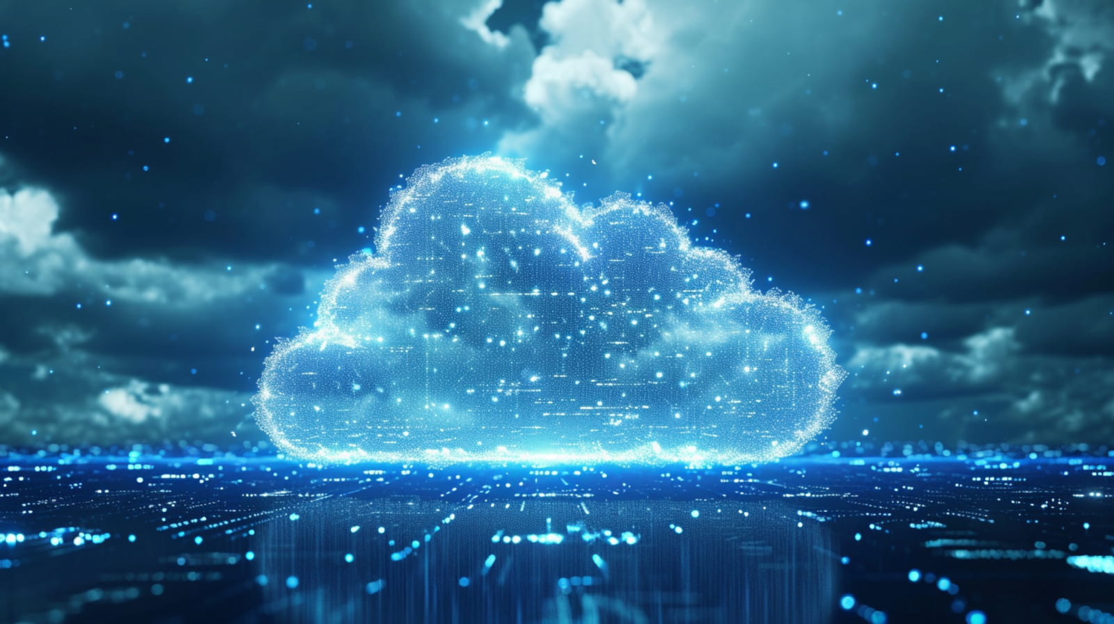 PCPJack Worm Hijacks Cloud, Steals Credentials, Cleans Rival