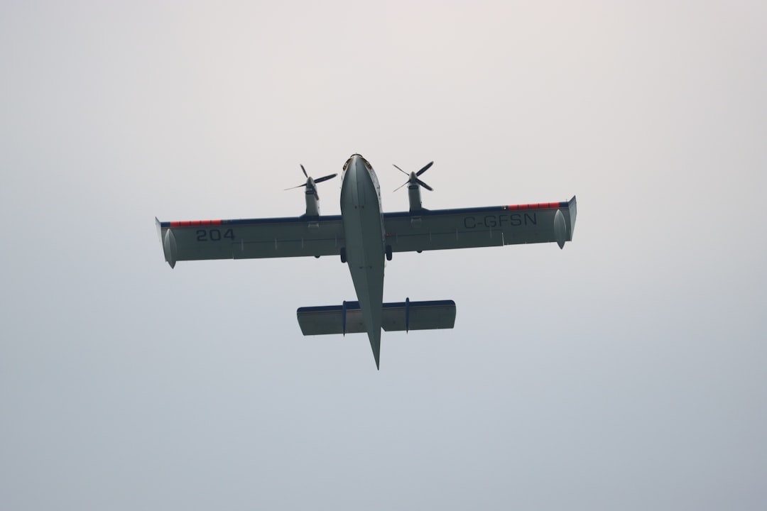 US Army's Balikatan 2026: Drones, 3D Printing Transform Pacific Warfighting