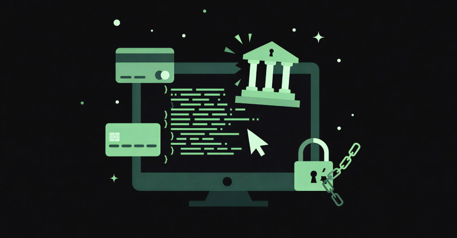 JanelaRAT Malware Unleashes Financial Cyber Attacks on LatAm Banks