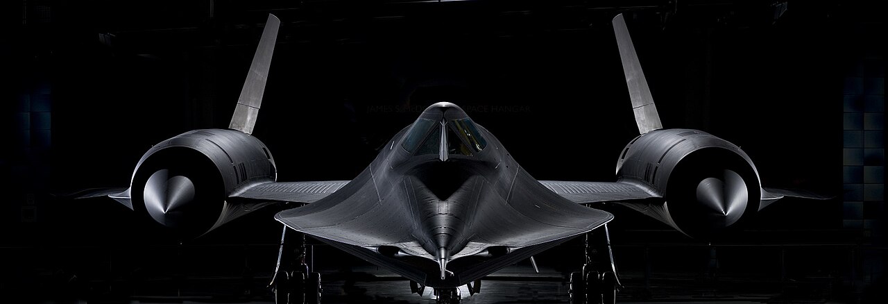 CENTCOM Leader Calls for Deep-Strike Tech, Enhanced EW & C-UAS