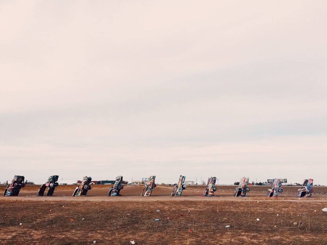 US Army, Navy Partner on Powerful Laser Weapon for Missile Defense