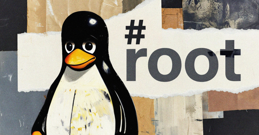 CISA Flags Critically Exploited Linux Root Flaw in KEV Catalog