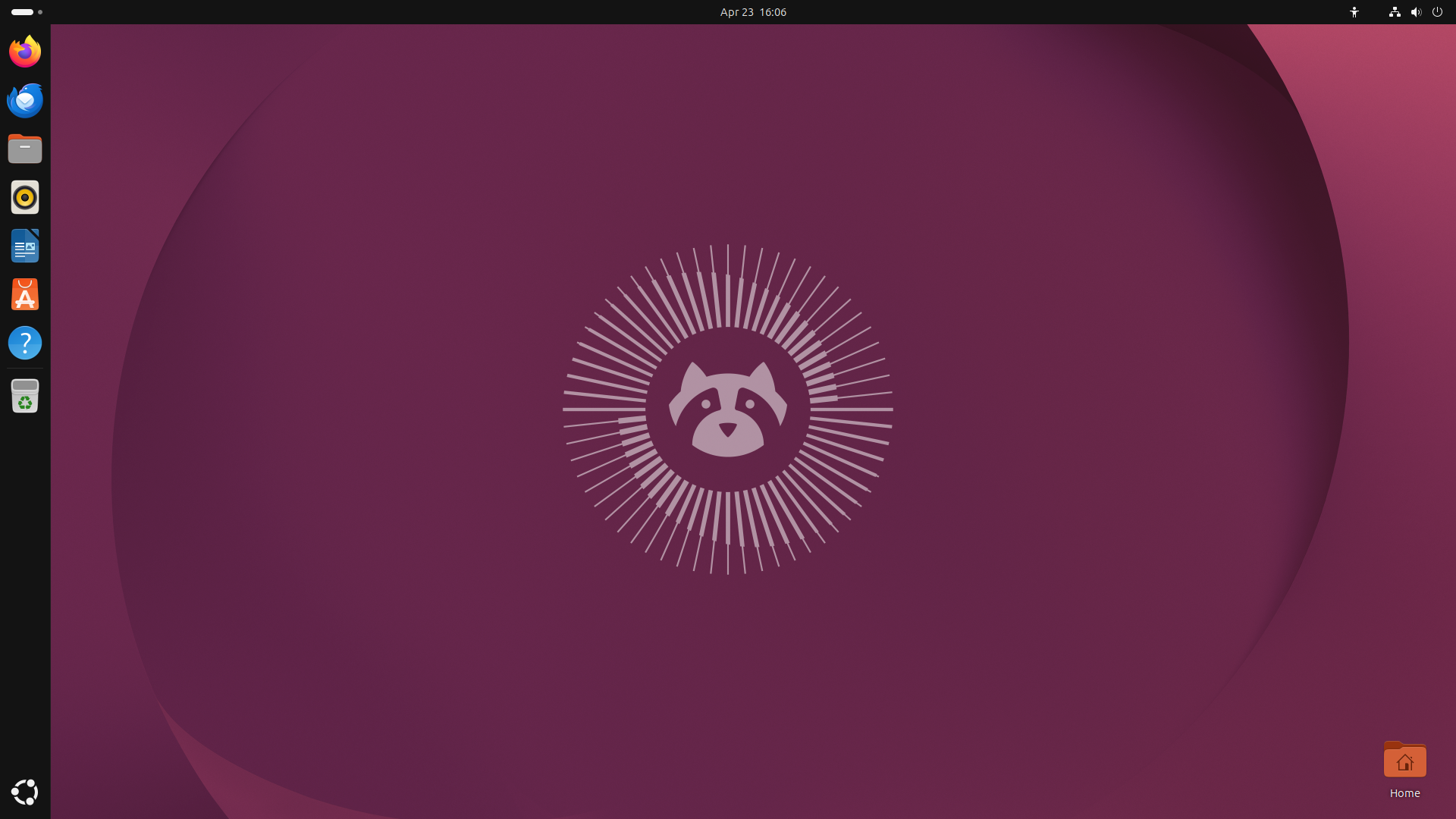 CISA Flags Critically Exploited Linux Root Flaw in KEV Catalog