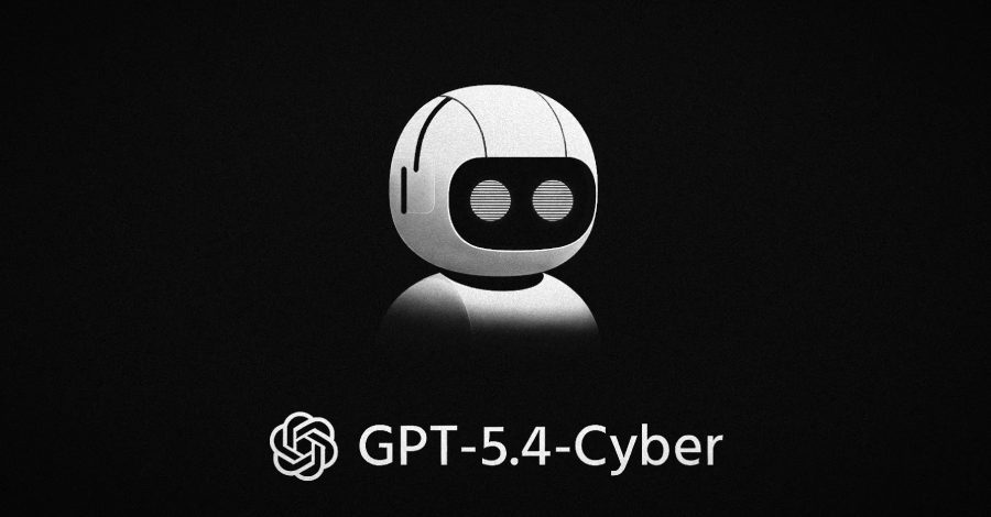 OpenAI Unleashes GPT-5.4-Cyber for Advanced Cyber Defense