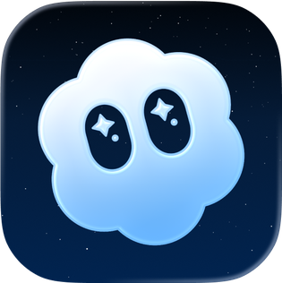 OpenAI Unleashes GPT-5.4-Cyber for Advanced Cyber Defense