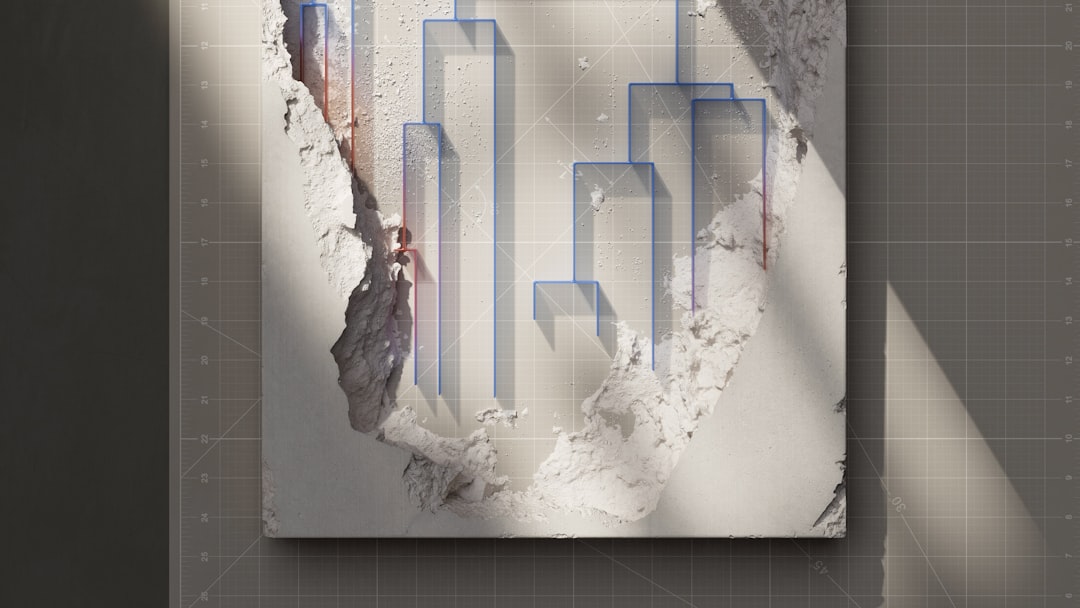 SOCOM Fast-Tracks AI & Autonomy for Asymmetric Warfare Edge