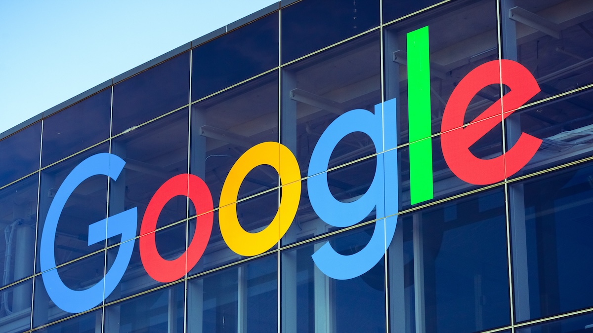 Google Boosts Android Bug Bounties, Cuts Chrome Amid AI Surge