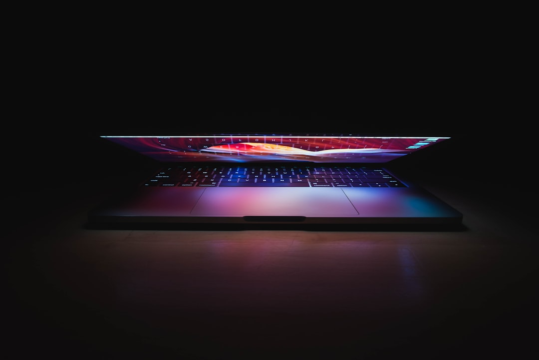 CISA Election Security Aid Slashed: Midterms Face Heightened Cyber Risk