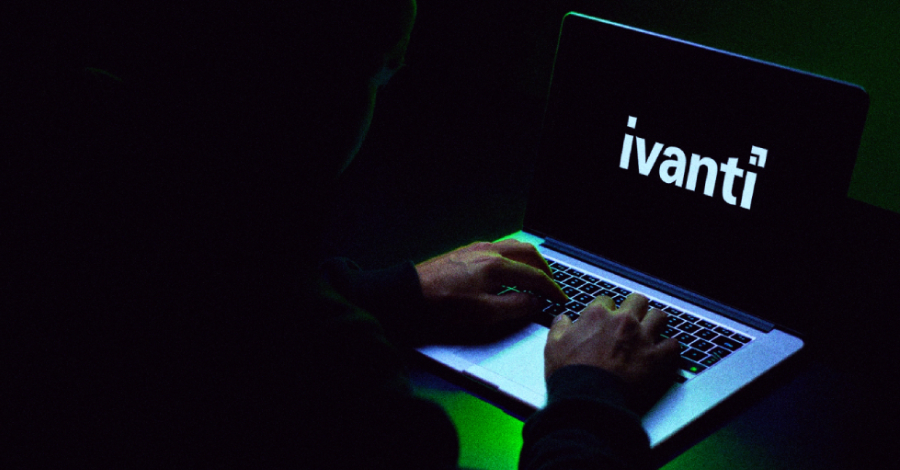 Ivanti EPMM RCE Actively Exploited: Admin Access at Risk