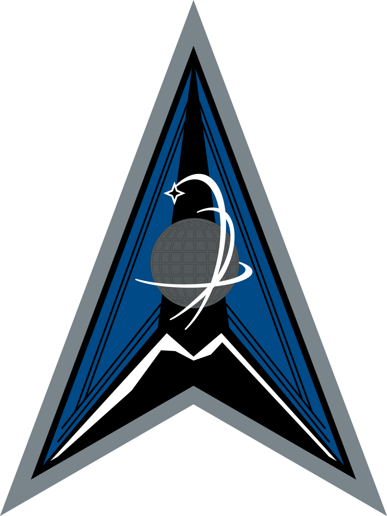 Space Force Boosts Orbital AMTI: 9 Firms Win Key Contracts