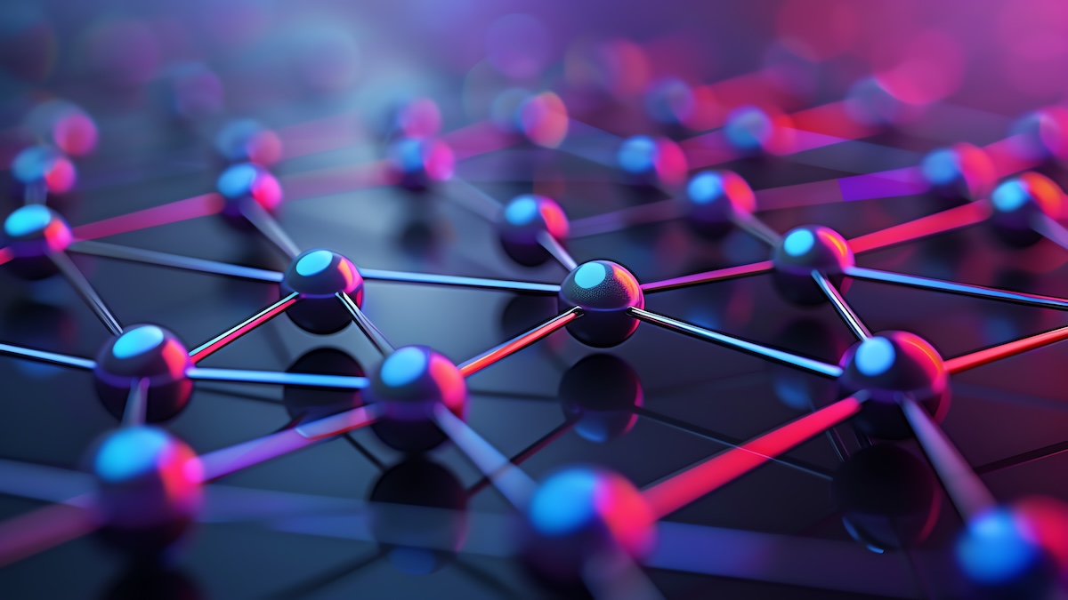 Daemon Tools Supply Chain Attack Hits Gov't, Science Targets