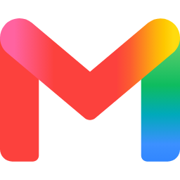 OAuth Consent Hijack: MFA-Proof Phishing Threatens Orgs