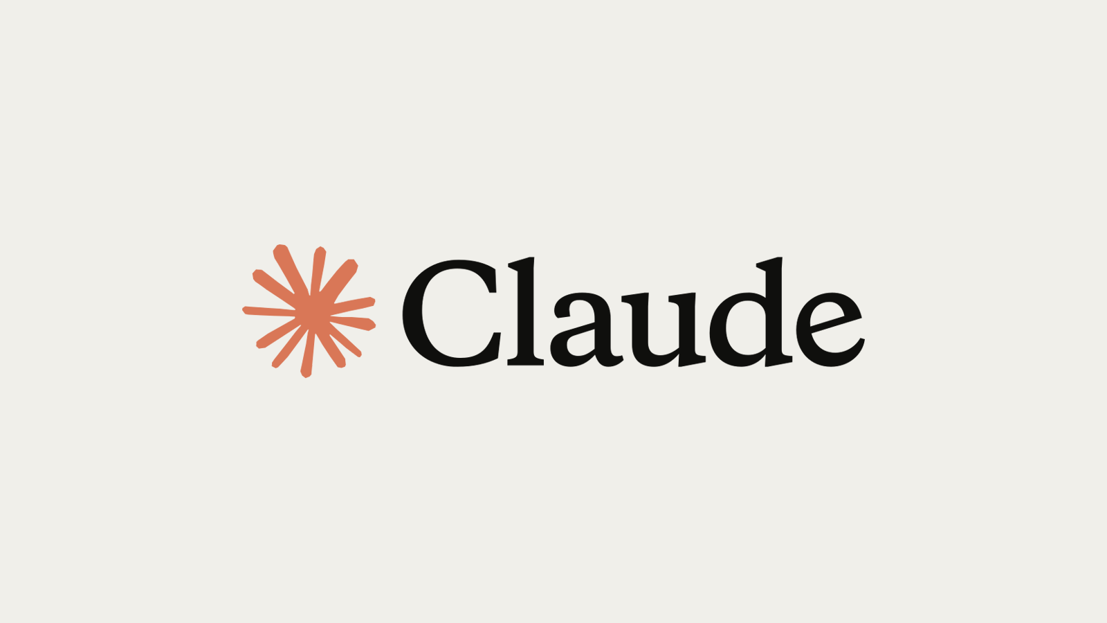 New 'Beagle' Malware Targets Windows Via Fake Claude AI Site