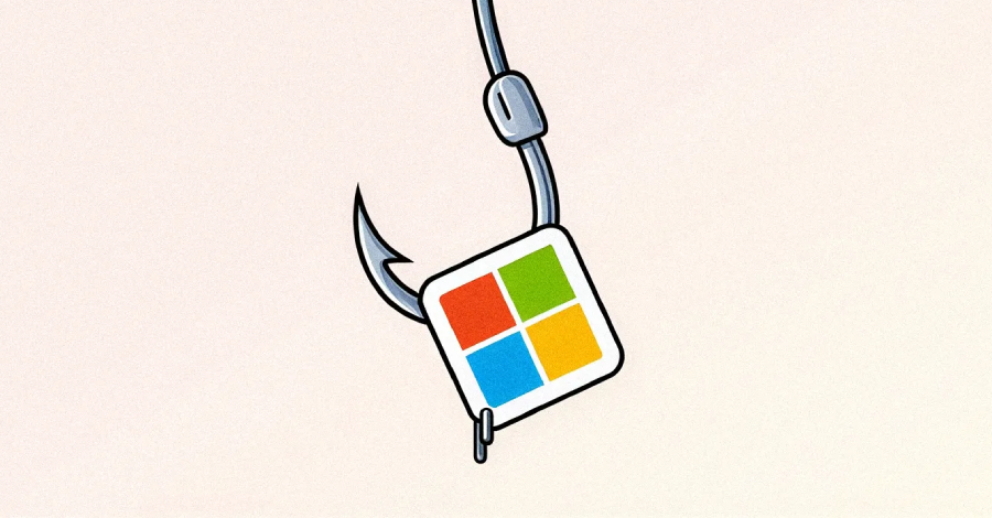 Microsoft Warns: AiTM Phishing Bypasses MFA for 35,000 Users