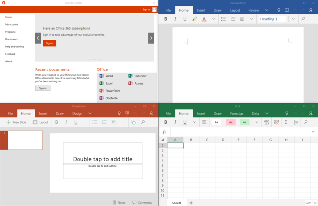 Microsoft Warns: AiTM Phishing Bypasses MFA for 35,000 Users