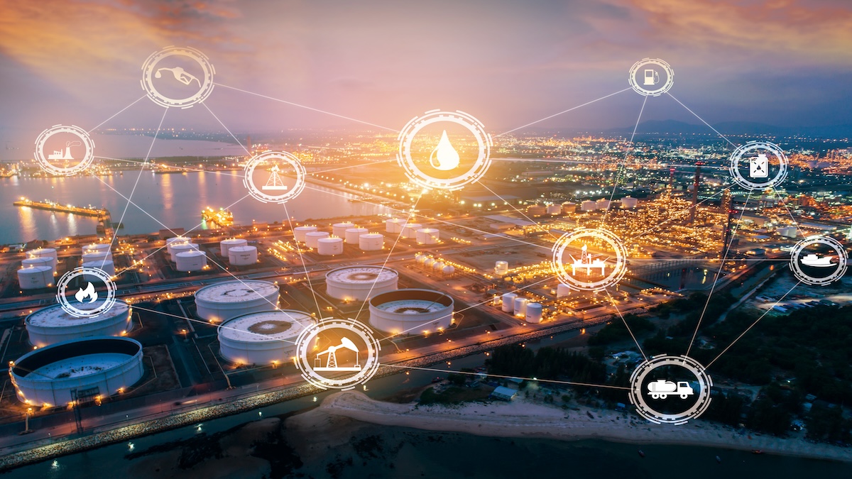 CISA Fortifies Critical Infrastructure Against Nation-State Cyber Warfare