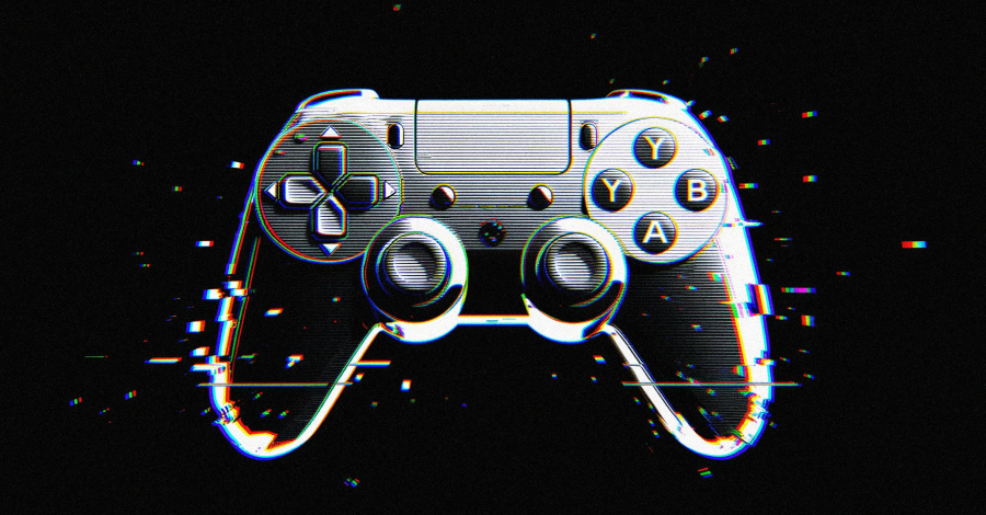 NK ScarCruft Leverages Gaming Platform for Multi-OS BirdCall
