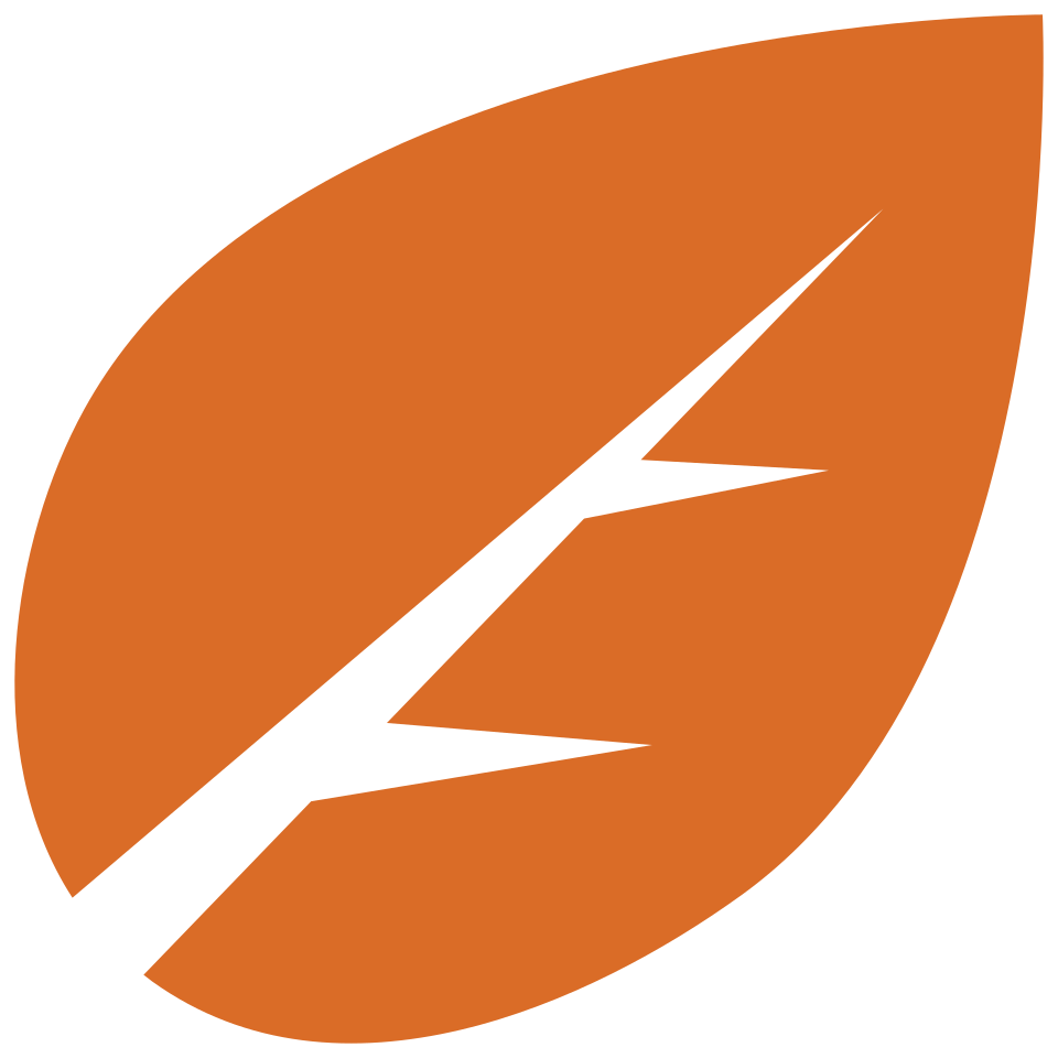 Critical Laravel PHP Packages Compromised in Supply Chain Credential Theft