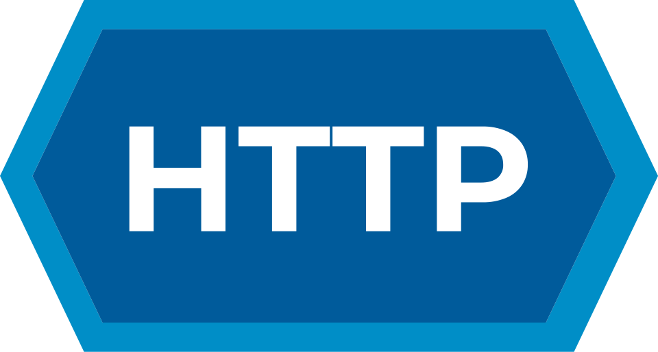 Maximum Severity LiteSpeed cPanel Flaw Under Active Attack