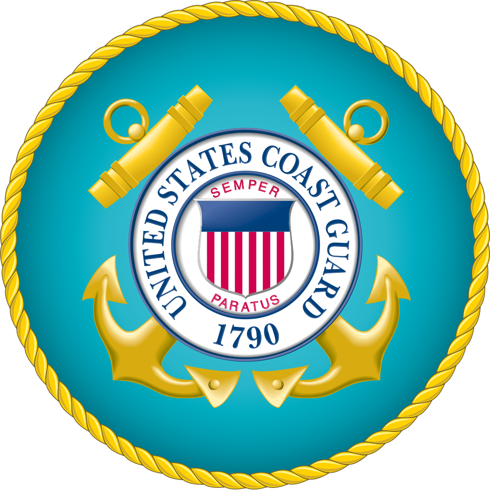USCG Awards $3.5B Contract for Arctic Security Cutters Fleet Boost