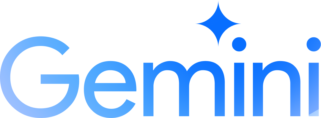 Pentagon Adds Google's Top AI Model to GenAI.mil as Usage Soars