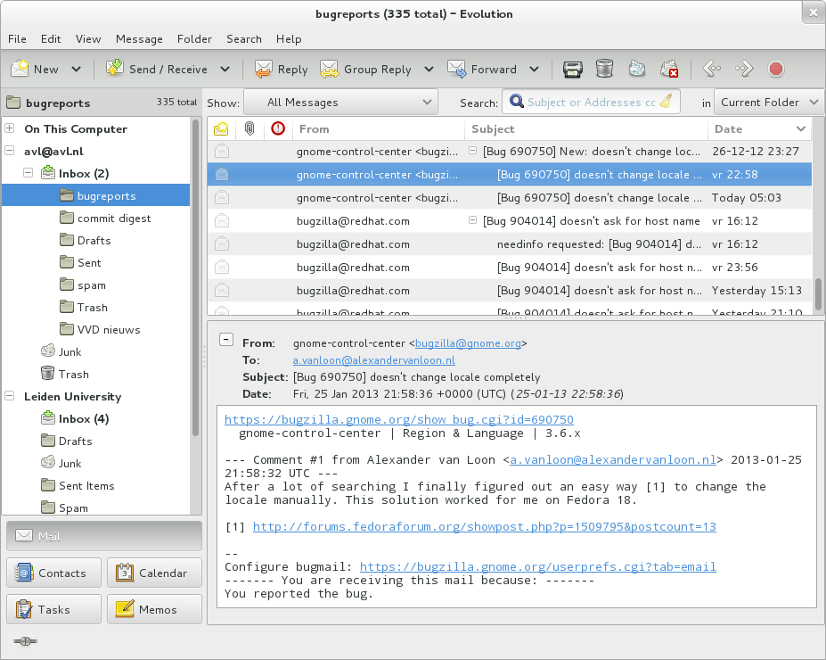 Critical: N8n AI Platform Weaponized for Stealth Malware & Phishing
