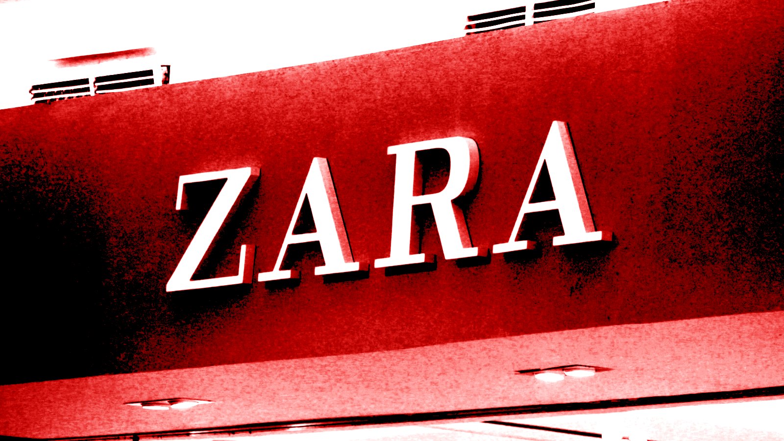 Zara Breach: Nearly 200K Customer Records Exposed by ShinyHunters