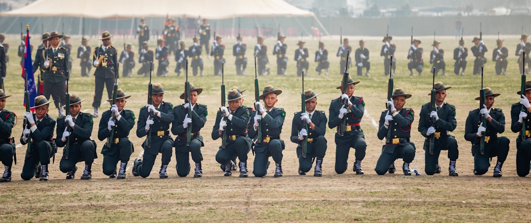 US Navy Audits Future Ford-Class Carrier Costs, Design Efficacy