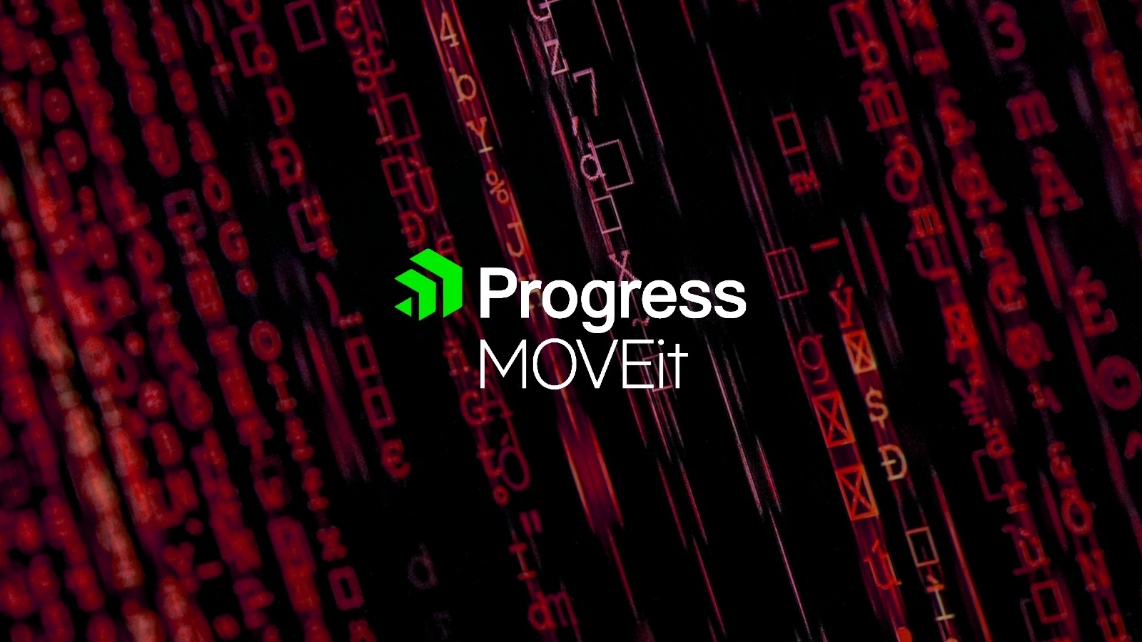CRITICAL ALERT: MOVEit Automation Auth Bypass Threatens Data