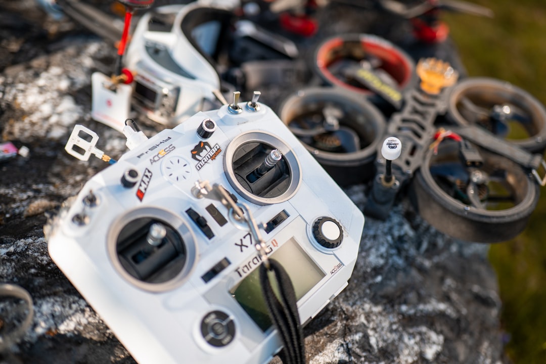 Boeing's Pilotless Chinook Landing Advances Army Autonomy