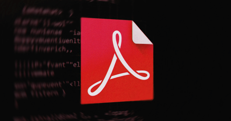 URGENT: Adobe Reader Zero-Day CVE-2026-34621 Actively Exploited