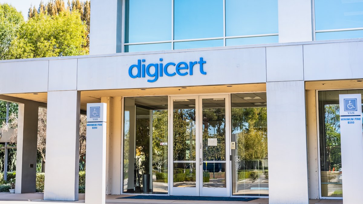 DigiCert Revokes Fraudulent Code Signing Certs After Support Hack