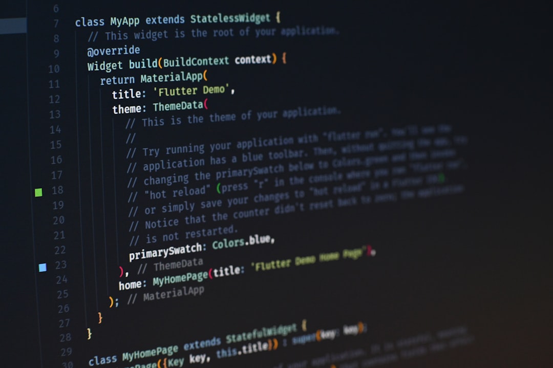 Gogs Zero-Day RCE Threatens Self-Hosted Git Servers