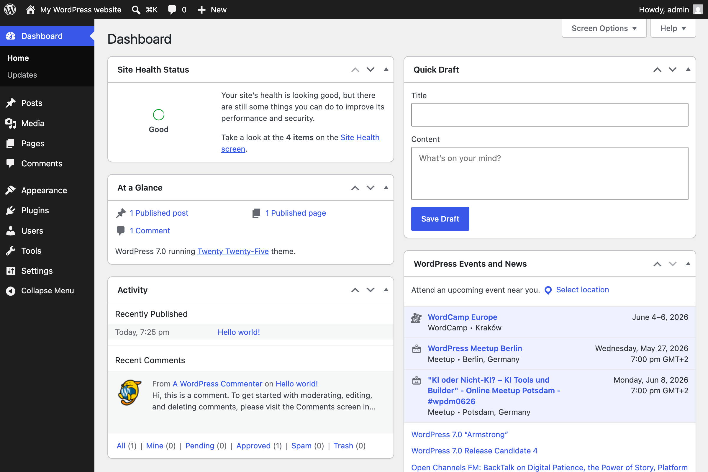 Critical WP Maps Pro Flaw Allows Unauthenticated Admin Creation