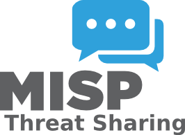 5 Ways Mature SOCs Slash MTTR: Advanced Threat Intelligence Tactics