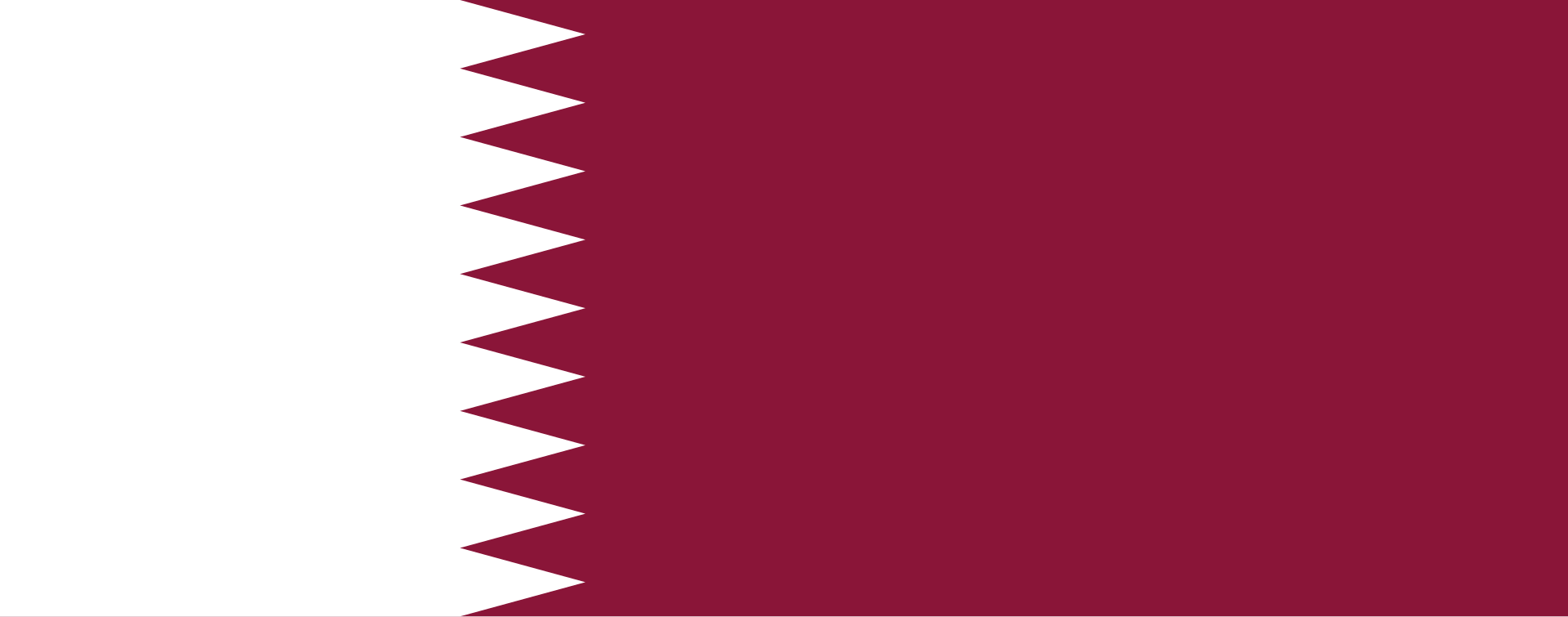 Qatar-Funded VC-25B: New AF1 Nears Operational Rollout