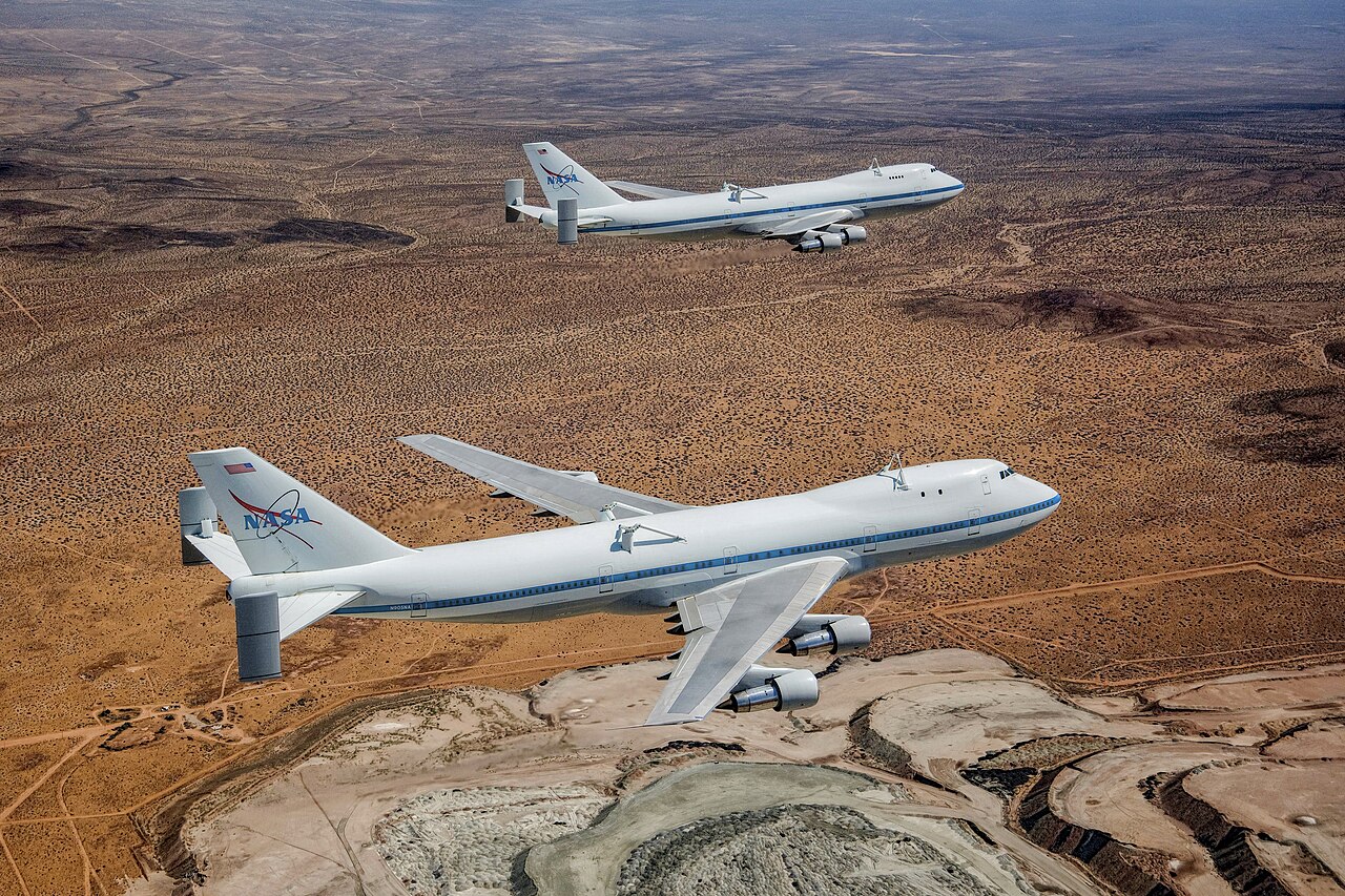 Navy MQ-25 Stingray Unmanned Tanker Enters Initial Production