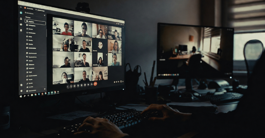 Iran's MuddyWater Poses as Ransomware, Steals Teams Credentials