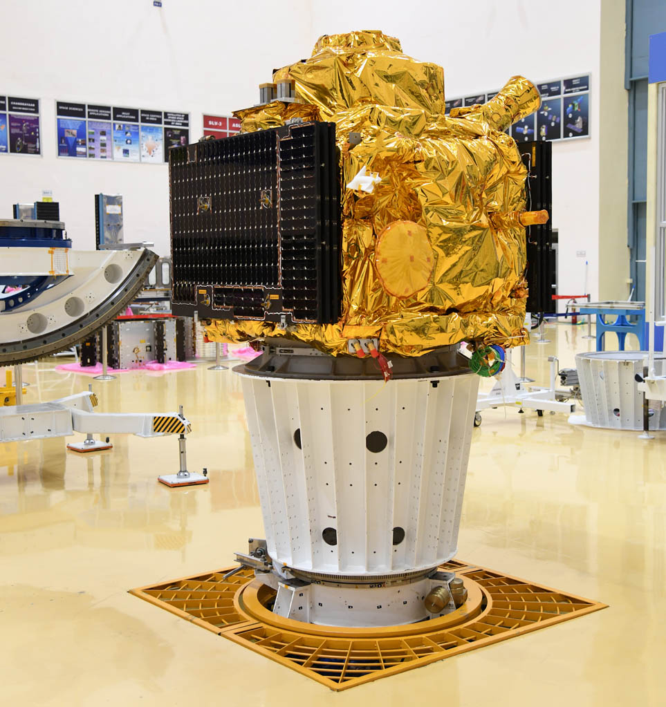 Germany Drives EU Space Command: Shifting Global Tech Reliance