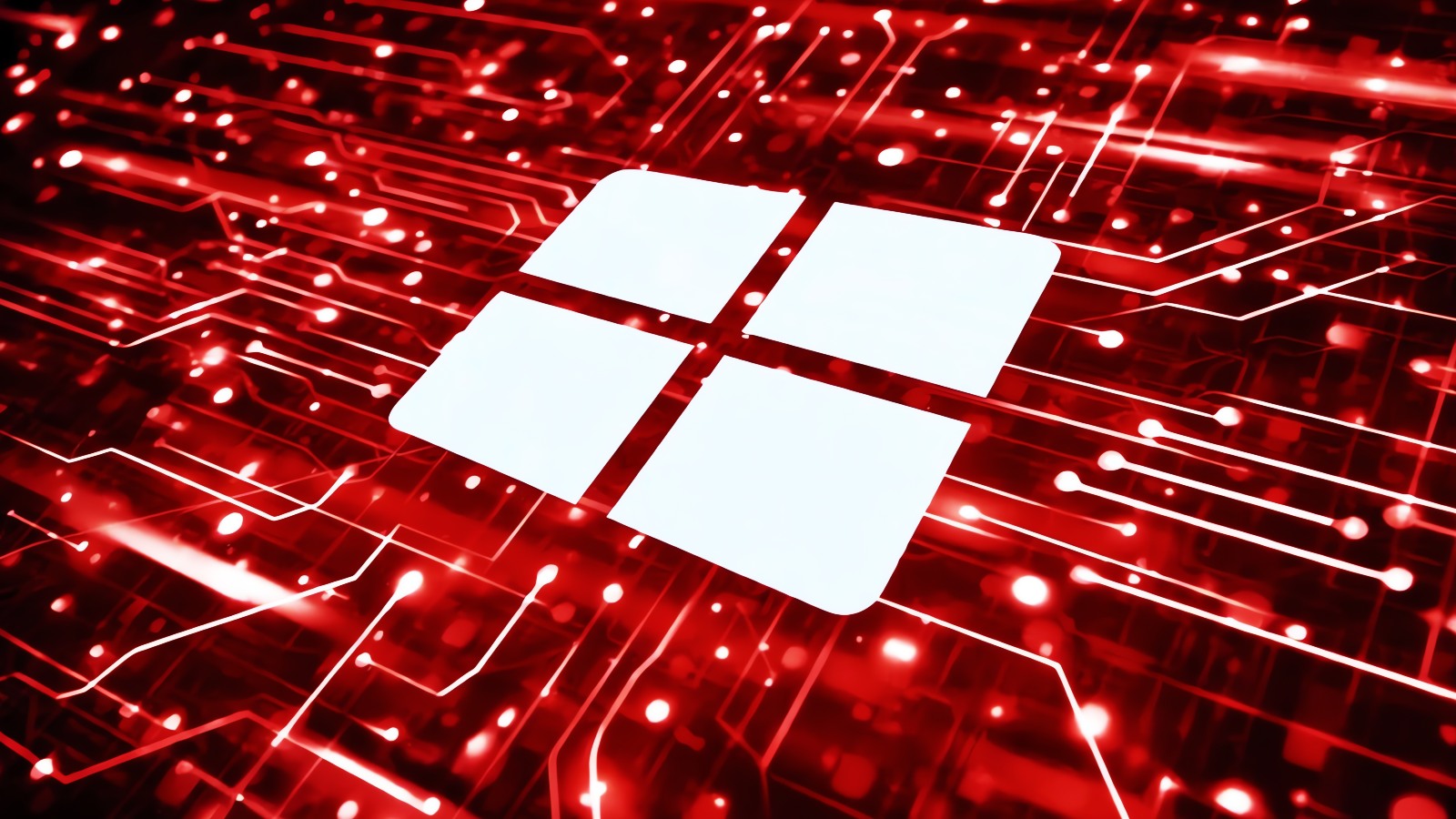 CloudZ RAT Hijacks Microsoft Phone Link to Steal SMS & OTPs